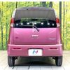 suzuki mr-wagon 2012 CFJ1901291 image 15