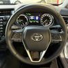 toyota camry 2017 -TOYOTA--Camry DAA-AXVH70--AXVH70-1015890---TOYOTA--Camry DAA-AXVH70--AXVH70-1015890- image 17