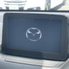 mazda demio 2017 -MAZDA--Demio LDA-DJ5FS--DJ5FS-303334---MAZDA--Demio LDA-DJ5FS--DJ5FS-303334- image 18