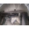 fiat 500c 2018 CFJ1814657 image 12
