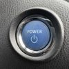 toyota c-hr 2018 CFJ1813092 image 3