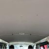 toyota hiace-van 2015 -TOYOTA--Hiace Van KDH201V--KDH201-5017090---TOYOTA--Hiace Van KDH201V--KDH201-5017090- image 12