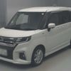 suzuki solio 2021 CFJ1462760 image 1