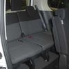 nissan serena 2025 CFJ1576097 image 14