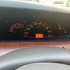 nissan teana 2005 -NISSAN--Teana CBA-J31--J31-122792---NISSAN--Teana CBA-J31--J31-122792- image 19