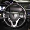 suzuki solio 2023 CFJ1637150 image 9