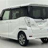 nissan dayz-roox 2015 -NISSAN--DAYZ Roox DBA-B21A--B21A-0200779---NISSAN--DAYZ Roox DBA-B21A--B21A-0200779- image 15