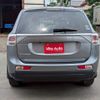 mitsubishi outlander 2013 CFJ1549478 image 4