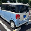 daihatsu move-canbus 2016 CFJ1545857 image 6
