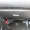 suzuki wagon-r 2022 quick_quick_5AA-MX91S_MX91S-140924 image 16