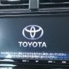 toyota prius 2021 CFJ1839162 image 10