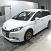 toyota wish 2013 -TOYOTA 【京都 330せ4434】--Wish ZGE25W-6000364---TOYOTA 【京都 330せ4434】--Wish ZGE25W-6000364- image 5