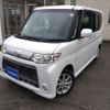 daihatsu tanto 2012 CFJ1711566 image 1