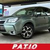 subaru forester 2015 CFJ1706939 image 1