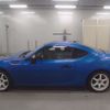 subaru brz 2012 -SUBARU--BRZ ZC6-004578---SUBARU--BRZ ZC6-004578- image 5