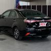 toyota sai 2016 -TOYOTA--SAI DAA-AZK10--AZK10-2098125---TOYOTA--SAI DAA-AZK10--AZK10-2098125- image 9