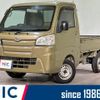 daihatsu hijet-truck 2017 quick_quick_S510P_S510P-0159248 image 1