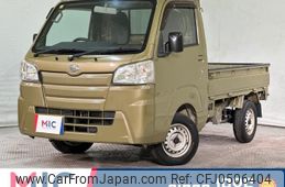 daihatsu hijet-truck 2017 quick_quick_S510P_S510P-0159248