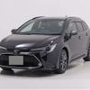 toyota corolla-touring-wagon 2020 -TOYOTA 【浜松 302ｿ9369】--Corolla Touring NRE210W--NRE210-6000631---TOYOTA 【浜松 302ｿ9369】--Corolla Touring NRE210W--NRE210-6000631- image 1