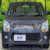 suzuki wagon-r 2014 -SUZUKI--Wagon R DBA-MH34S--MH34S-305659---SUZUKI--Wagon R DBA-MH34S--MH34S-305659- image 15