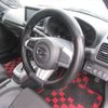 daihatsu copen 2023 -DAIHATSU 【岐阜 585ｦ76】--Copen LA400K--0056500---DAIHATSU 【岐阜 585ｦ76】--Copen LA400K--0056500- image 11