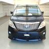 toyota alphard 2010 ENHANCEAUTO_1_ea287729 image 8