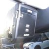 honda n-box-slash 2019 -HONDA 【岐阜 582ﾔ7740】--N BOX SLASH JF2--JF2-7300695---HONDA 【岐阜 582ﾔ7740】--N BOX SLASH JF2--JF2-7300695- image 43