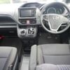 toyota noah 2014 -TOYOTA 【富山 501も0845】--Noah ZWR80G--ZWR80-0045336---TOYOTA 【富山 501も0845】--Noah ZWR80G--ZWR80-0045336- image 3