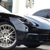 porsche panamera 2020 CFJ1635642 image 5