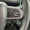 daihatsu tanto 2021 -DAIHATSU--Tanto 5BA-LA650S--LA650S-0114968---DAIHATSU--Tanto 5BA-LA650S--LA650S-0114968- image 14