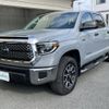 toyota tundra 2020 -OTHER IMPORTED--Tundra 不明----国[01]145726---OTHER IMPORTED--Tundra 不明----国[01]145726- image 12