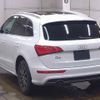 audi q5 2013 quick_quick_ABA-8RCNCF_WAUZZZ8R9EA024753 image 2