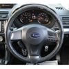 subaru forester 2014 -SUBARU--Forester DBA-SJG--SJG-018846---SUBARU--Forester DBA-SJG--SJG-018846- image 17