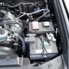 toyota land-cruiser-prado 2023 CFJ1603414 image 56