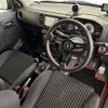 suzuki alto-works 2019 CFJ1668656 image 8