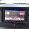 mitsubishi ek-space 2018 CFJ1733037 image 7