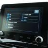 mitsubishi eclipse-cross 2024 -MITSUBISHI--Eclipse Cross 5BA-GK1W--GK1W-0700480---MITSUBISHI--Eclipse Cross 5BA-GK1W--GK1W-0700480- image 10