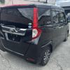 toyota roomy 2017 quick_quick_M910A_M910A-0015742 image 11