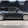 mini mini-others 2024 quick_quick_3BA-12GD15_WMW12GD0602W27935 image 12