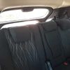 mitsubishi eclipse-cross 2018 -MITSUBISHI--Eclipse Cross DBA-GK1W--GK1W-0005529---MITSUBISHI--Eclipse Cross DBA-GK1W--GK1W-0005529- image 14