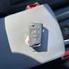 volkswagen t-cross 2021 CFJ1516883 image 13