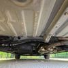 toyota voxy 2024 -TOYOTA--Voxy 6BA-MZRA90W--MZRA90-0080087---TOYOTA--Voxy 6BA-MZRA90W--MZRA90-0080087- image 20