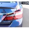 honda accord 2016 -HONDA--Accord DAA-CR7--CR7-1003522---HONDA--Accord DAA-CR7--CR7-1003522- image 12