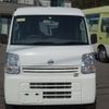 nissan clipper-van 2020 -NISSAN--Clipper Van HBD-DR17V--DR17V-309727---NISSAN--Clipper Van HBD-DR17V--DR17V-309727- image 2