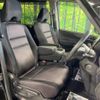 nissan serena 2016 -NISSAN--Serena DAA-GFC27--GFC27-024364---NISSAN--Serena DAA-GFC27--GFC27-024364- image 13