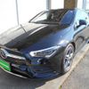 mercedes-benz cla-class 2019 quick_quick_118347M_WDD1183472N022269 image 9