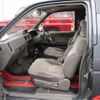 nissan terrano 1990 CFJ1666976 image 19