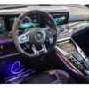 mercedes-benz amg-gt 2019 quick_quick_4BA-290689_WDD2906891A008445 image 3