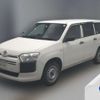 toyota probox-van 2016 -TOYOTA--Probox Van DBE-NCP165V--NCP165-0023345---TOYOTA--Probox Van DBE-NCP165V--NCP165-0023345- image 1