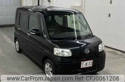 daihatsu tanto 2011 -DAIHATSU--Tanto L375S-0447455---DAIHATSU--Tanto L375S-0447455-